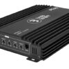 Bass Habit Play Power 600.1 gen 2