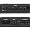 Bass Habit Play Power 600.1 gen 2 - Bild 2