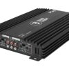 Bass Habit Play Power 65.4 gen 2