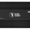 Bass Habit Play Power 65.4 gen 2 - Bild 2