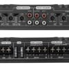 Bass Habit Play Power 65.4 gen 2 - Bild 3