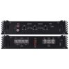 Bass Habit Play Power 70.2 gen 2 - Bild 2
