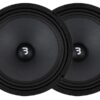 Bass Habit Play SP200M