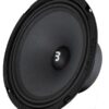 Bass Habit Play SP200M - Bild 2