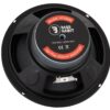 Bass Habit Play SP200M - Bild 3