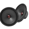 Bass Habit Rebel SR165M