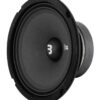 Bass Habit SP165M - Bild 3