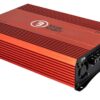 Bass Habit SPL ELITE 2200.5DF - Bild 2