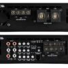 Bass Habit SPL ELITE 2200.5DF - Bild 4