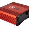 Bass Habit SPL ELITE 225.4DF - Bild 2