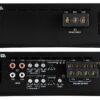Bass Habit SPL ELITE 225.4DF - Bild 4
