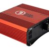 Bass Habit SPL ELITE 3100.1DF - Bild 2