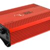 Bass Habit SPL ELITE 5100.1DF