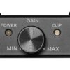 Bass Habit SPL ELITE 5100.1DF - Bild 4