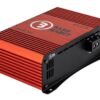 Bass Habit SPL ELITE 550.2DF - Bild 2