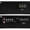 Bass Habit SPL ELITE 550.2DF - Bild 4