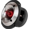 Bass Habit SPL Elite 2 SE245T - Bild 2