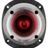 Bass Habit SPL Elite 2 SE245T - Bild 3