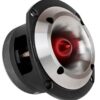 Bass Habit SPL Elite 2 SE245T