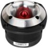Bass Habit SPL Elite 2 SE245T - Bild 4