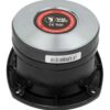 Bass Habit SPL Elite 2 SE245T - Bild 5