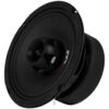 Bass Habit SPL Elite SE165CX