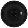 Bass Habit SPL Elite SE165CX - Bild 2