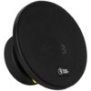 Bass Habit SPL Elite SE165CX - Bild 3