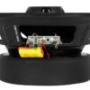 Bass Habit SPL Elite SE165CX - Bild 4