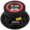 Bass Habit SPL Elite SE165CX - Bild 5