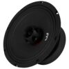 Bass Habit SPL Elite SE200CX