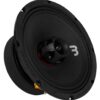 Bass Habit SPL Elite SE200CX - Bild 2