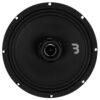 Bass Habit SPL Elite SE200CX - Bild 3