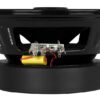 Bass Habit SPL Elite SE200CX - Bild 4