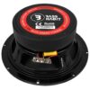 Bass Habit SPL Elite SE200CX - Bild 5