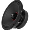 Bass Habit SPL Elite SE2200M - Bild 2