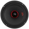 Bass Habit SPL Elite SE2200M - Bild 3
