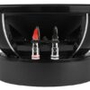 Bass Habit SPL Elite SE2200M - Bild 4