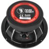 Bass Habit SPL Elite SE2200M - Bild 5