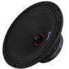 Bass Habit SPL Elite SE250M - Bild 2