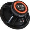 Bass Habit SPL Elite SE250M - Bild 4