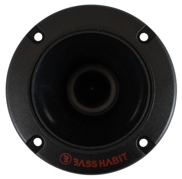 Bass Habit SPL Play SP35H 2