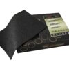 STP BiPlast 5 - Bild 2