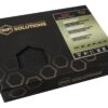 STP BiPlast 5
