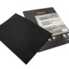 STP Bitum Bulk - Bild 2