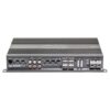 DD Audio C4.60 - Bild 4