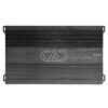 DD Audio C4.60 - Bild 2