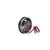 DD Audio CT28 - Bild 3