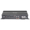DD Audio D1100 - Bild 2