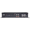 DD Audio D1100 - Bild 3